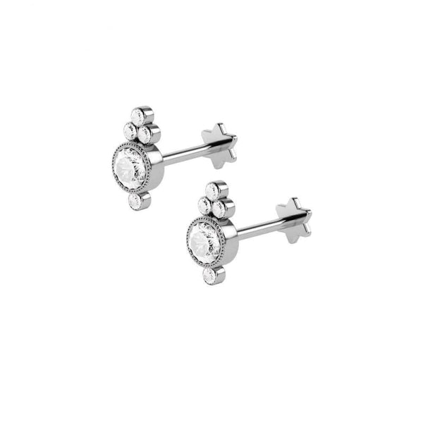 Piercing Anti Tragus